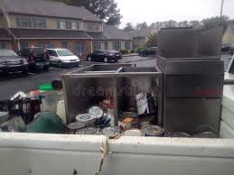 Best Hot Tub Removal  in Marion, AL