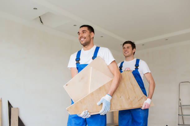 Best Moving and Downsizing Cleanouts  in Marion, AL