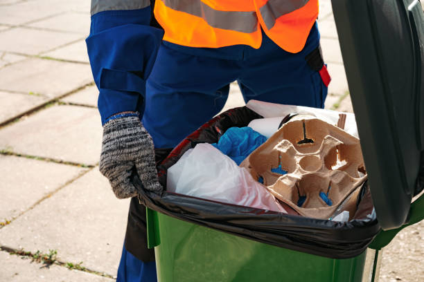 Best Furniture Removal  in Marion, AL
