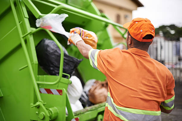 Best Furniture Removal  in Marion, AL